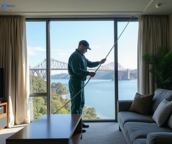 Curtain stain removal service area map albanvale-vic Near by Suburbs Matty Curtain Cleaning